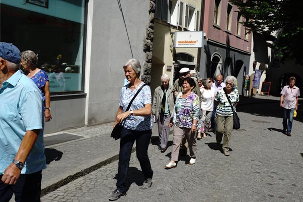 Seniorenausflug_Feldkirch-800_2018-06-19_DSC02098.jpg
